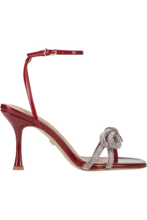 Lola Cruz CALZATURE Sandali