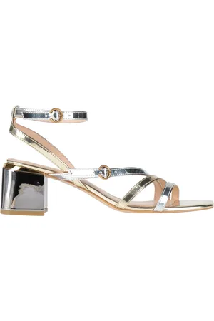 Pinko CALZATURE Sandali