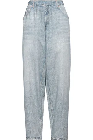 Alexander Wang BOTTOMWEAR Pantaloni