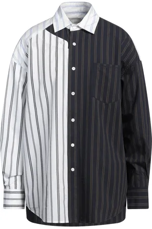 Feng Chen Wang TOPWEAR Camicie