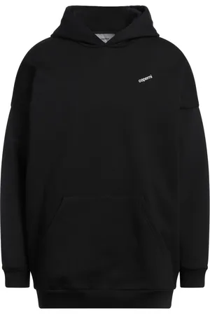 COPERNI TOPWEAR Felpe