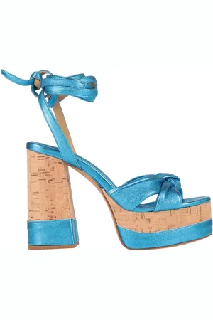 NINNI CALZATURE Sandali
