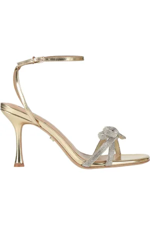 Lola Cruz CALZATURE Sandali
