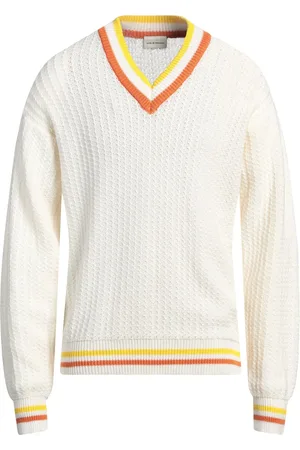 Drôle de Monsieur MAGLIERIA Pullover