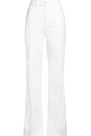 ANAII BOTTOMWEAR Pantaloni