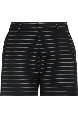 Moschino BOTTOMWEAR Shorts e bermuda