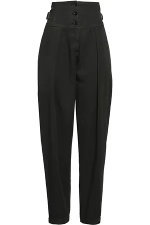 Aspesi BOTTOMWEAR Pantaloni