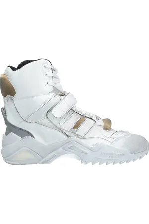 Maison Margiela CALZATURE Sneakers