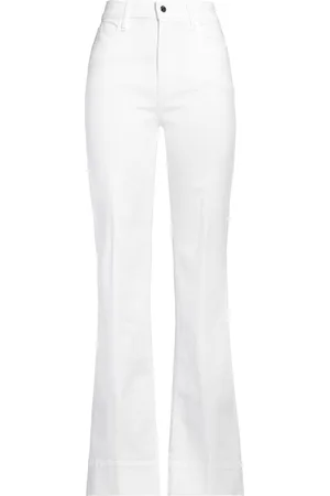 ANAII BOTTOMWEAR Pantaloni jeans