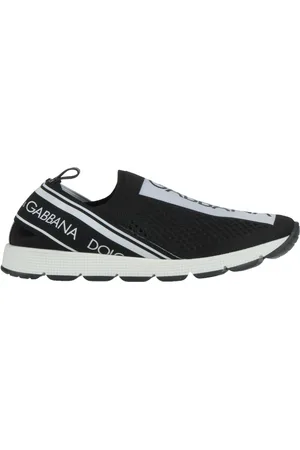 Dolce & Gabbana CALZATURE Sneakers