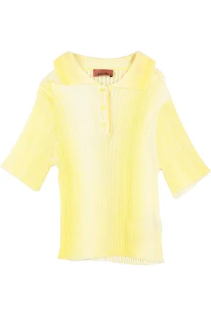 Missoni MAGLIERIA Pullover