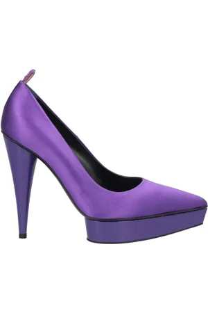 Tom Ford CALZATURE Decolletes