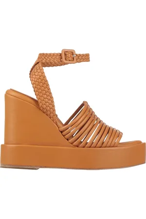 Paloma Barceló CALZATURE Sandali