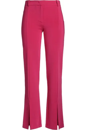 Pinko BOTTOMWEAR Pantaloni