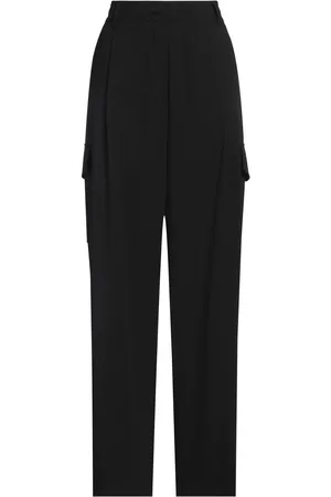 RUE DU BAC BOTTOMWEAR Pantaloni