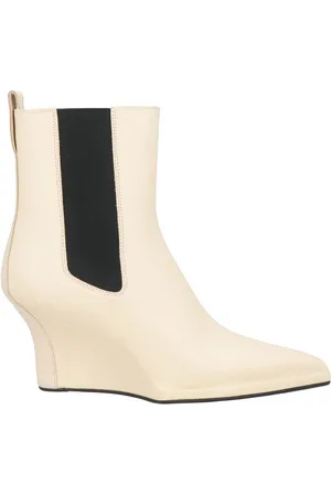 RAG&BONE CALZATURE Stivaletti