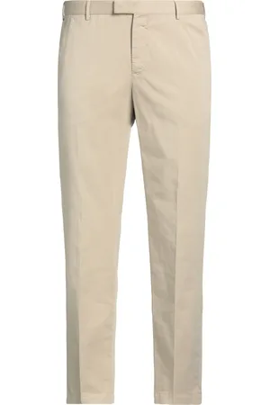 PT Torino BOTTOMWEAR Pantaloni