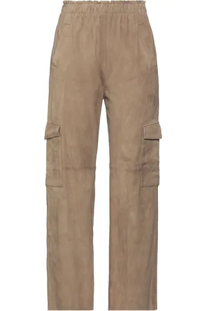 Oakwood BOTTOMWEAR Pantaloni