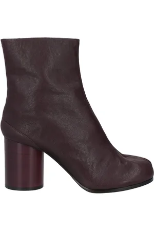 Maison Margiela CALZATURE Stivaletti
