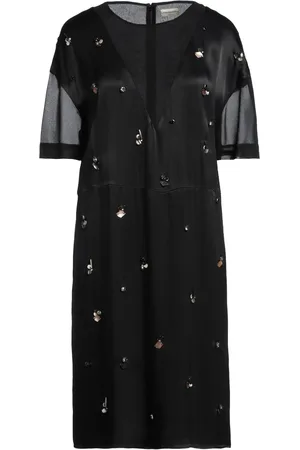 By Malene Birger VESTITI Vestiti midi