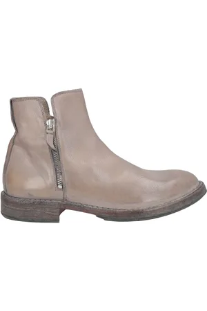 Moma CALZATURE Stivaletti