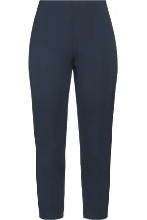 THEORY BOTTOMWEAR Leggings