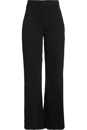 Gattinoni BOTTOMWEAR Pantaloni