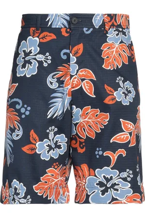 Maison Kitsuné BOTTOMWEAR Shorts e bermuda