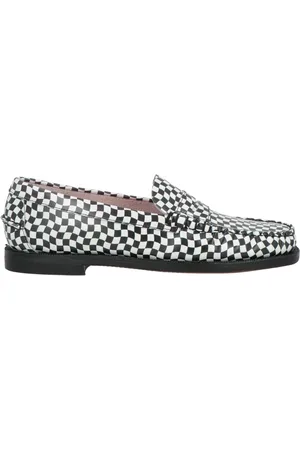 SEBAGO CALZATURE Mocassini