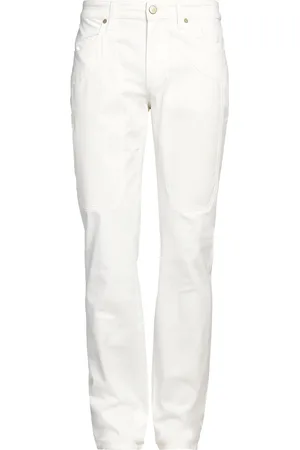 Jeckerson BOTTOMWEAR Pantaloni