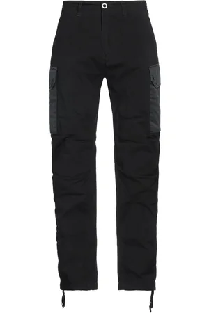 Ten Cate BOTTOMWEAR Pantaloni