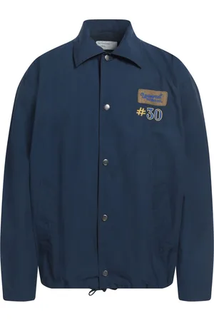 Universal Works TOPWEAR Camicie