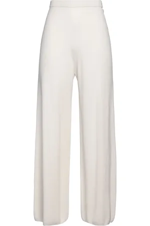 ANTONELLI BOTTOMWEAR Pantaloni