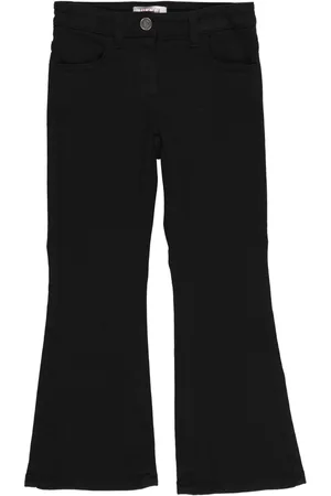 Puccini BOTTOMWEAR Pantaloni
