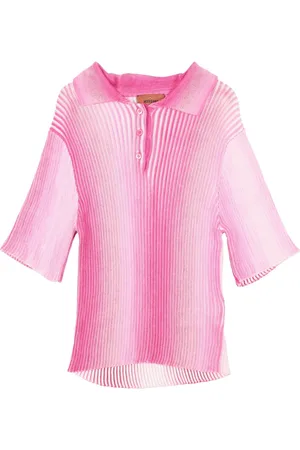 Missoni MAGLIERIA Pullover