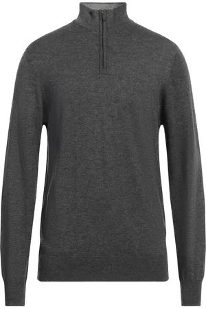 CASHMERE COMPANY MAGLIERIA Dolcevita