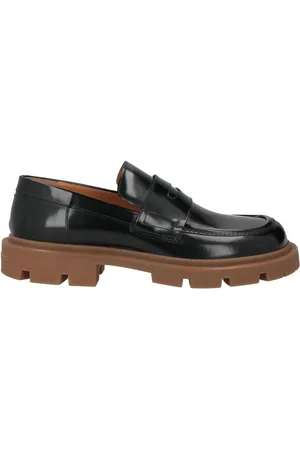 Maison Margiela CALZATURE Mocassini
