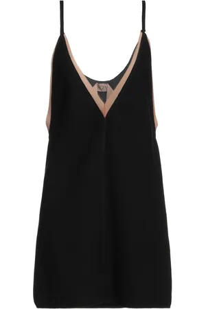 Nº21 VESTITI Vestiti corti