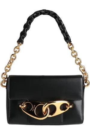 Tom Ford BORSE Borse a mano