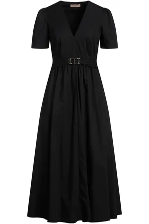 Twin-Set VESTITI Vestiti midi