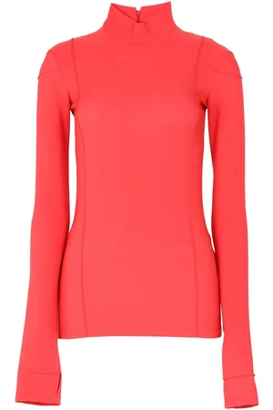 SETCHU TOPWEAR Top