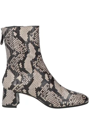 Aquazzura CALZATURE Stivaletti