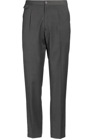 Devore BOTTOMWEAR Pantaloni