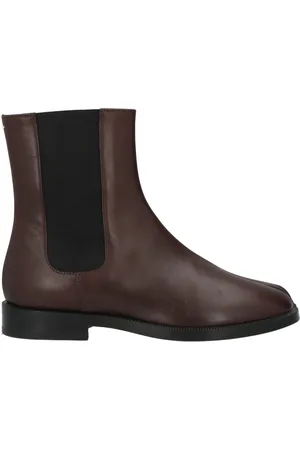 Maison Margiela CALZATURE Stivaletti