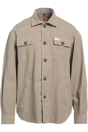 FAY TOPWEAR Camicie