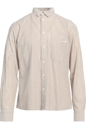 Isabel Marant TOPWEAR Camicie