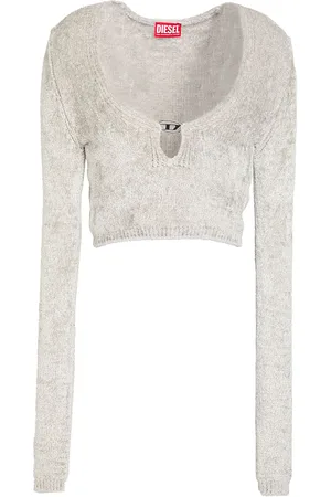 Diesel MAGLIERIA Pullover