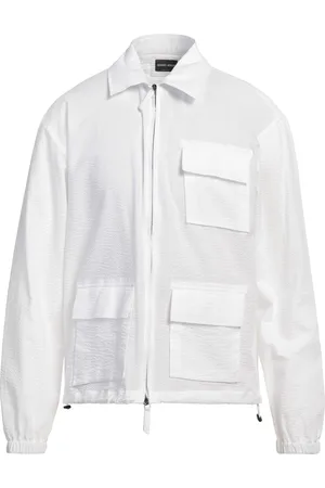 Giorgio Armani CAPISPALLA Giacche & Giubbotti