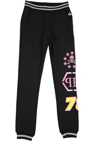 Philipp Plein BOTTOMWEAR Pantaloni