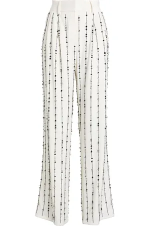 Des Phemmes BOTTOMWEAR Pantaloni